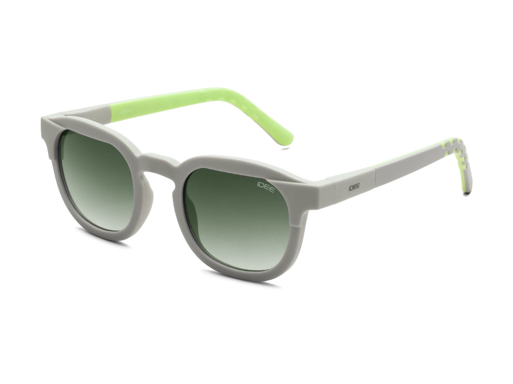iDEE SY671 C3 45 KIDS SUNGLASSES