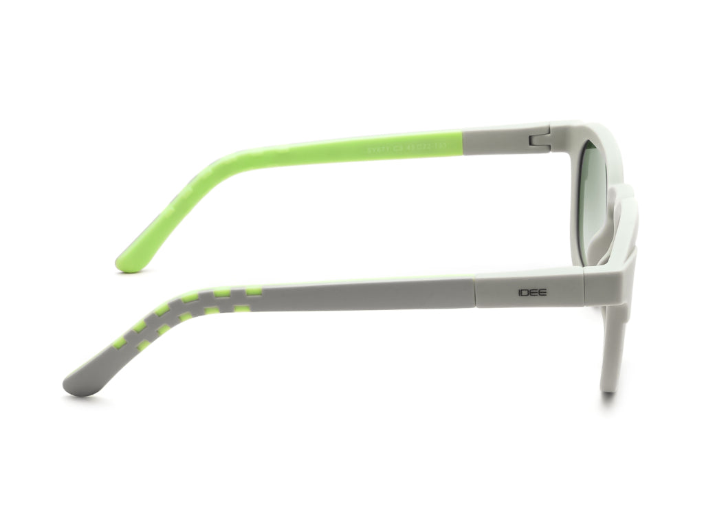 iDEE SY671 C3 45 KIDS SUNGLASSES