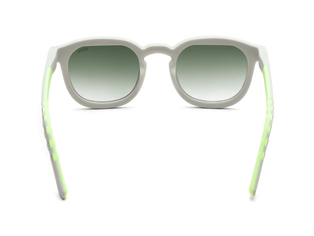 iDEE SY671 C3 45 KIDS SUNGLASSES