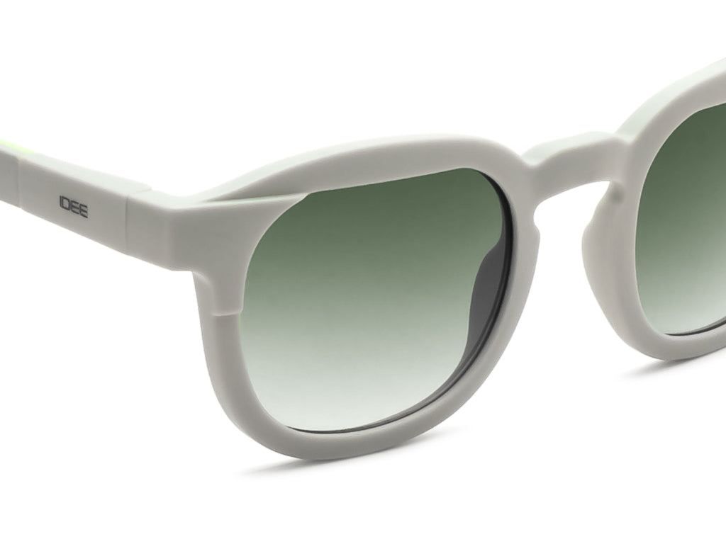 iDEE SY671 C3 45 KIDS SUNGLASSES