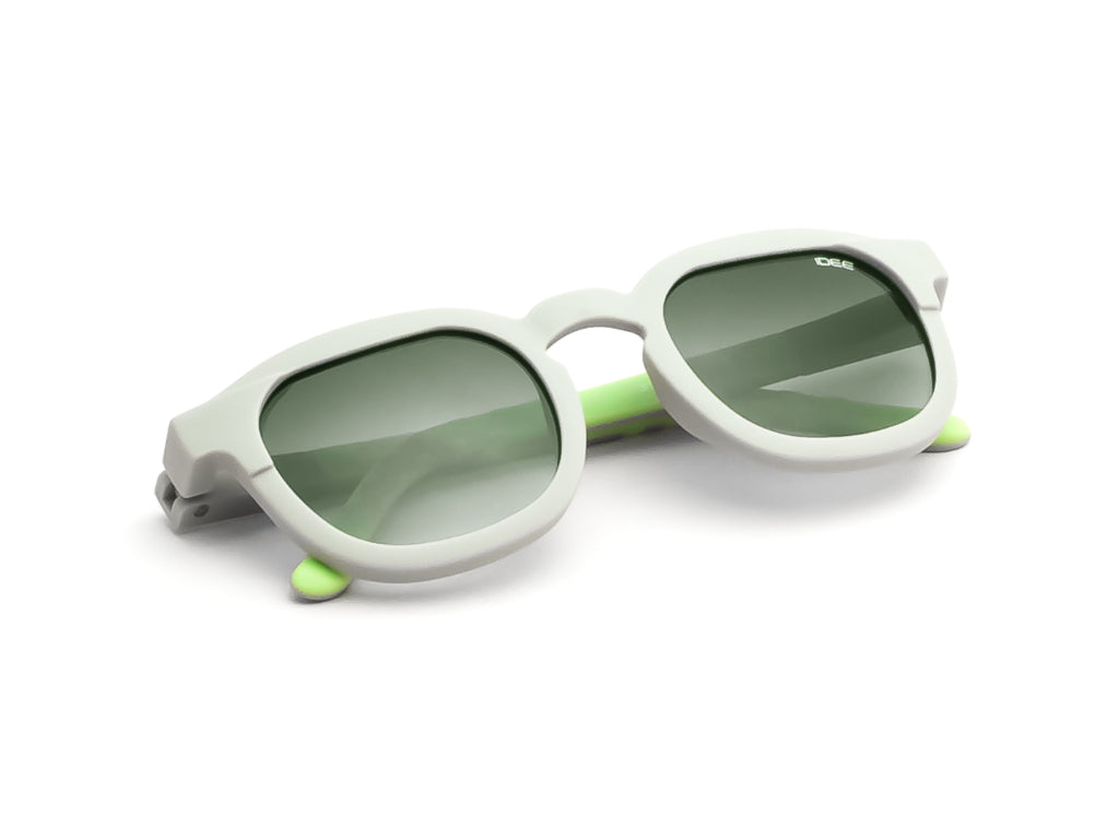 iDEE SY671 C3 45 KIDS SUNGLASSES