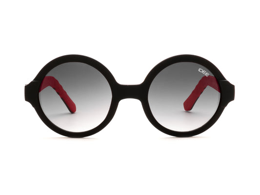 iDEE SY672 C1 41 SUNGLASSES