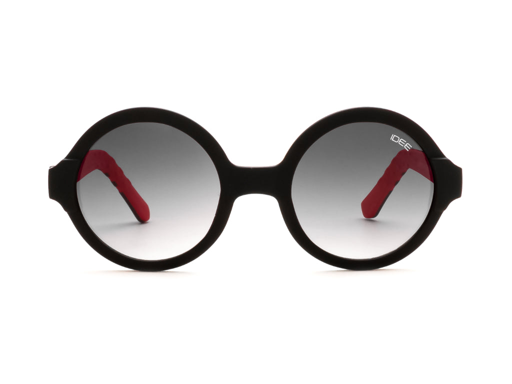 iDEE SY672 C1 41 SUNGLASSES