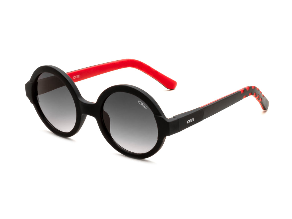 iDEE SY672 C1 41 SUNGLASSES