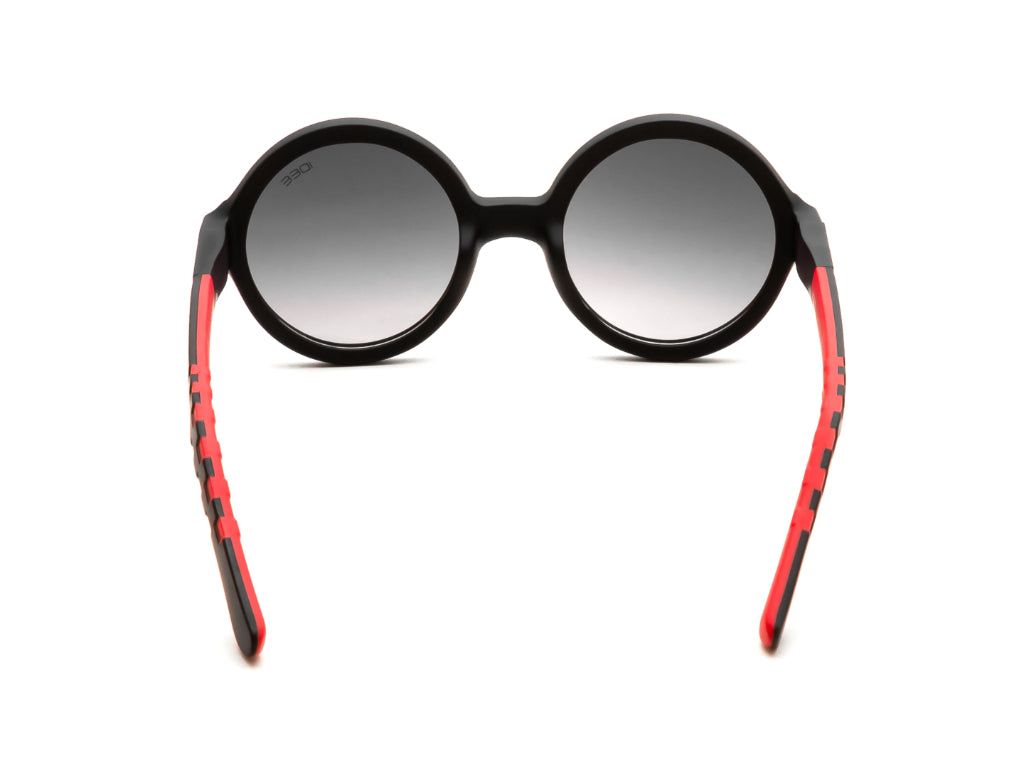 iDEE SY672 C1 41 SUNGLASSES