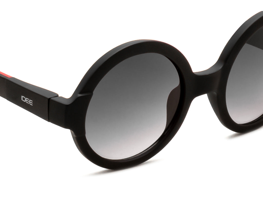 iDEE SY672 C1 41 SUNGLASSES