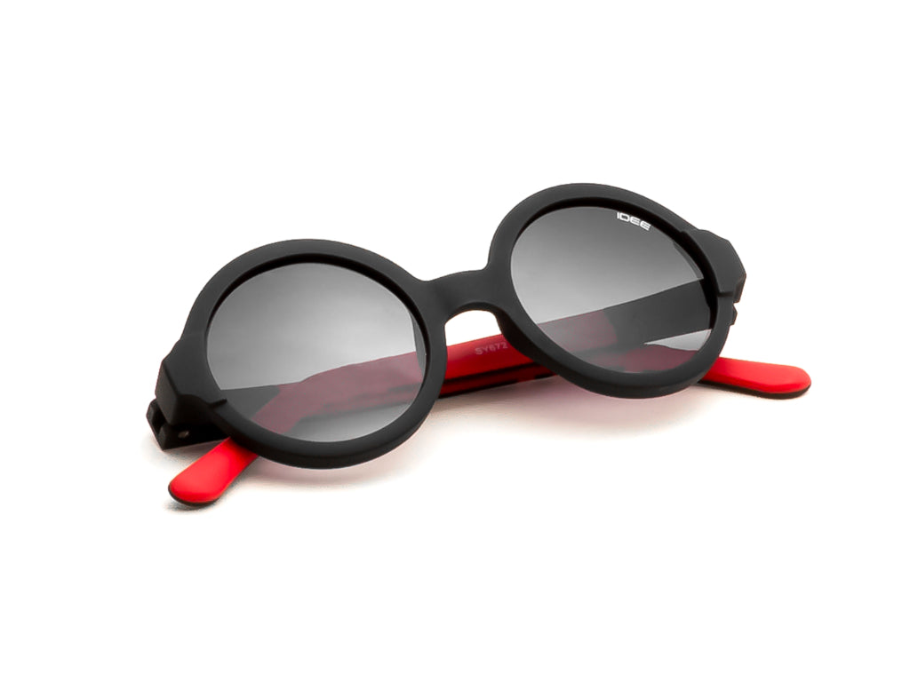 iDEE SY672 C1 41 SUNGLASSES
