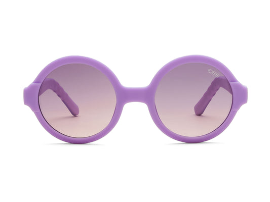 iDEE SY672 C2 41 SUNGLASSES