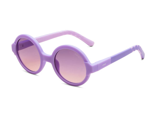 iDEE SY672 C2 41 SUNGLASSES