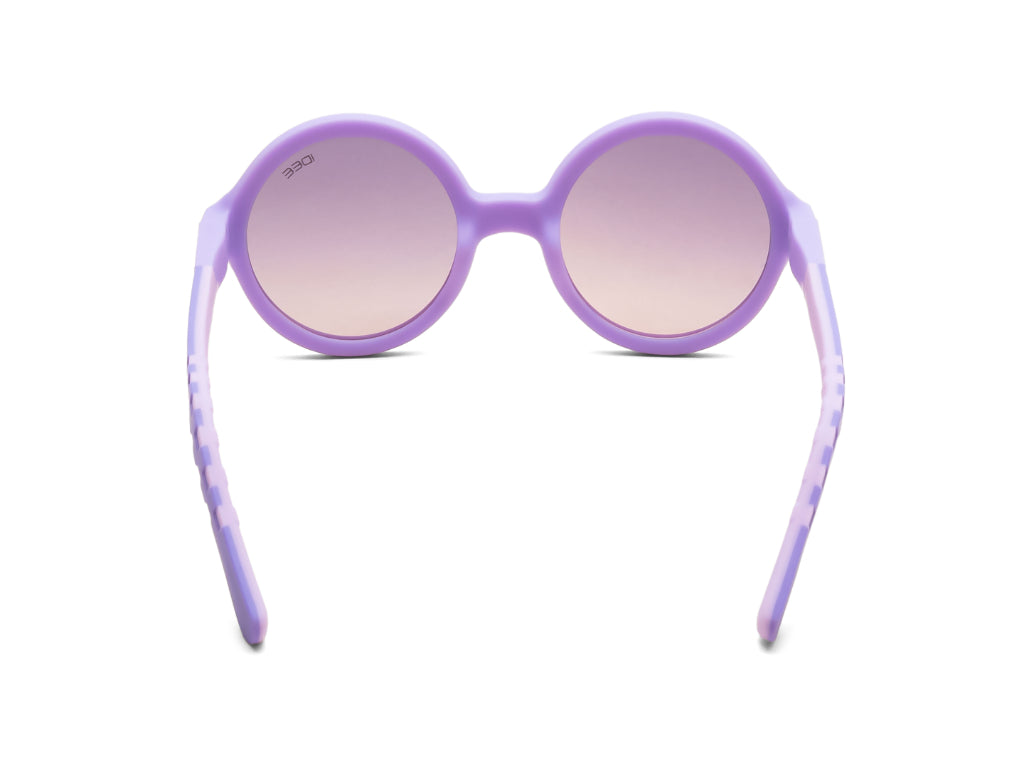 iDEE SY672 C2 41 KIDS SUNGLASSES