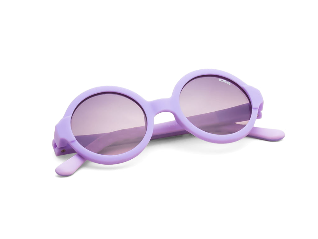 iDEE SY672 C2 41 KIDS SUNGLASSES