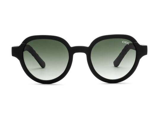 iDEE SY673 C1 41 SUNGLASSES