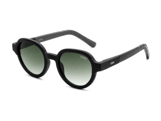 iDEE SY673 C1 41 SUNGLASSES
