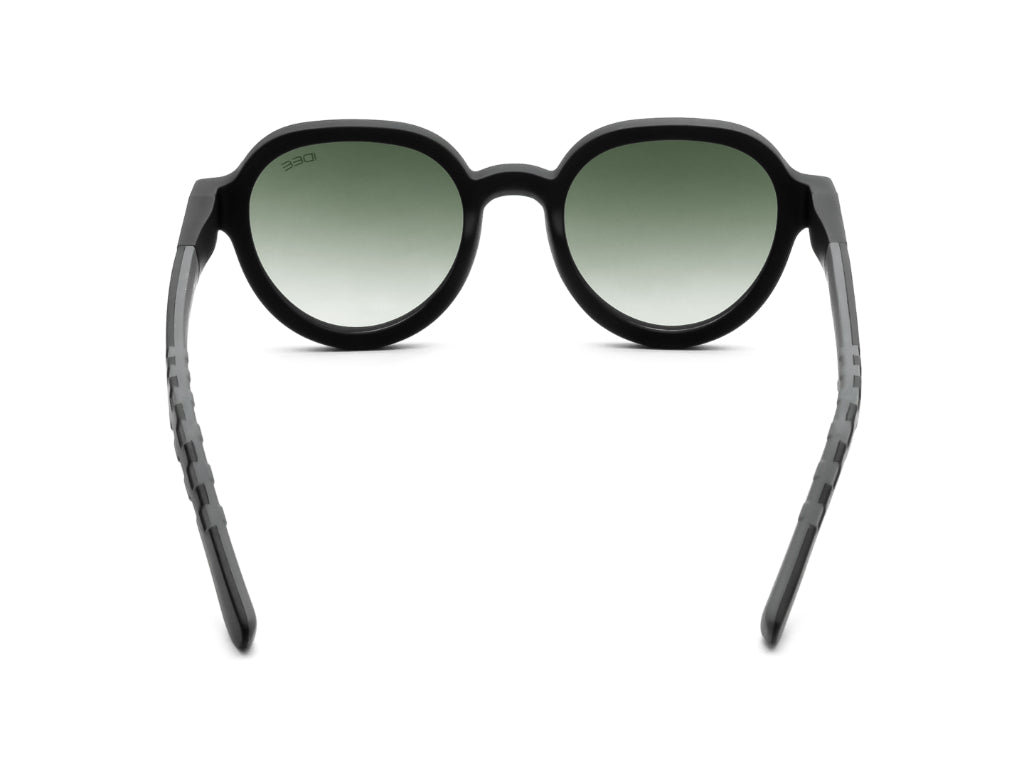 iDEE SY673 C1 41 KIDS SUNGLASSES
