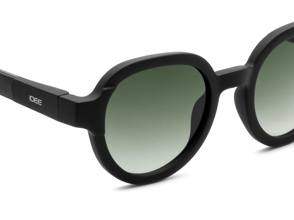 iDEE SY673 C1 41 KIDS SUNGLASSES