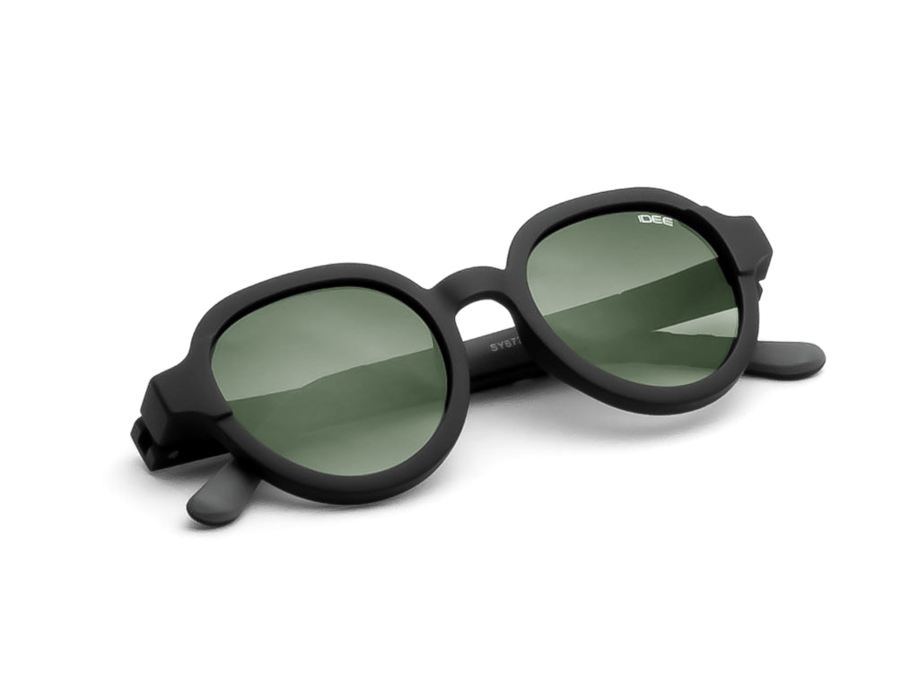 iDEE SY673 C1 41 KIDS SUNGLASSES