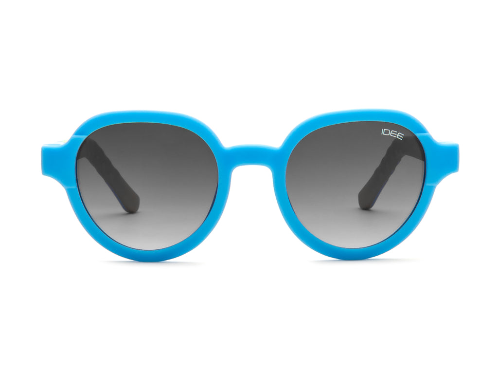 iDEE SY673 C3 41 KIDS SUNGLASSES