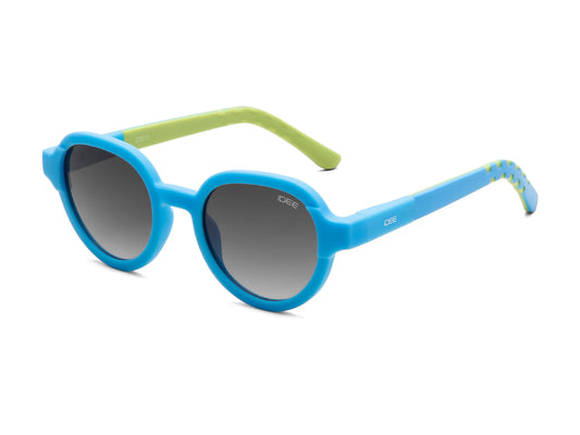 iDEE SY673 C3 41 SUNGLASSES