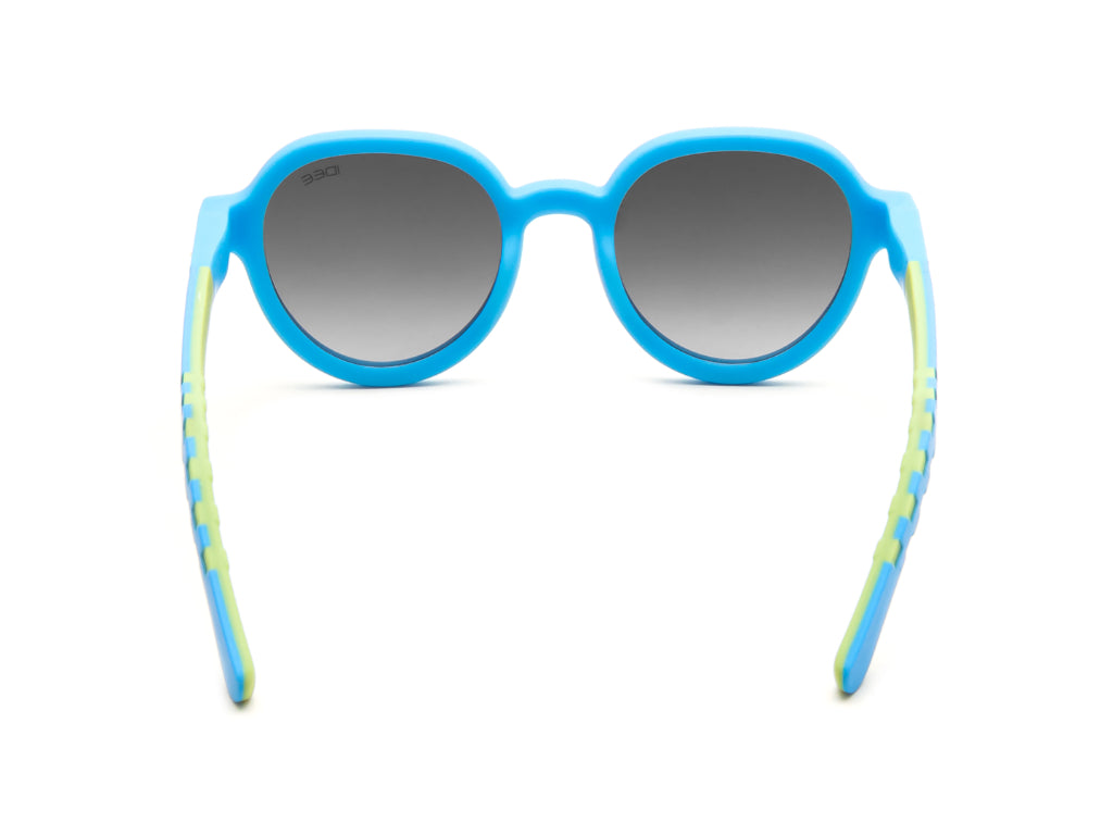 iDEE SY673 C3 41 KIDS SUNGLASSES