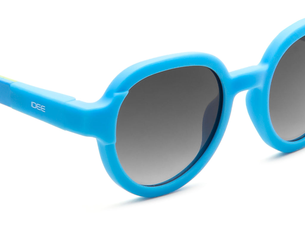iDEE SY673 C3 41 KIDS SUNGLASSES