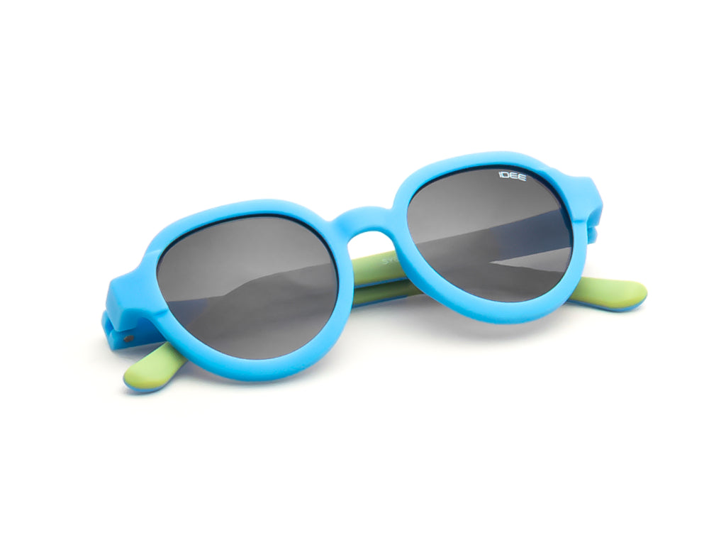 iDEE SY673 C3 41 KIDS SUNGLASSES