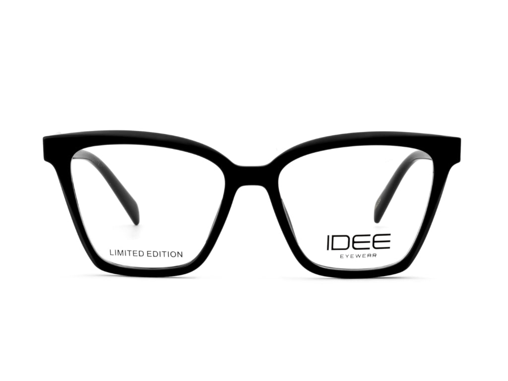 iDEE XXVL CLIPON C1 53 FRAME