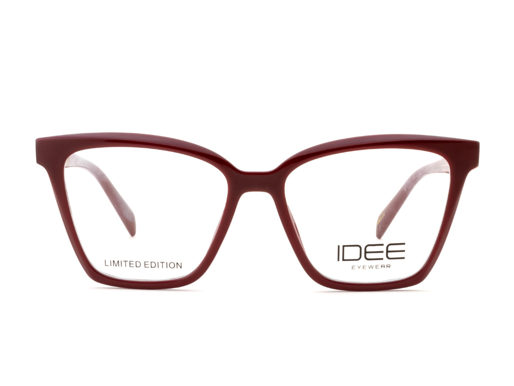 iDEE XXVL CLIPON C5 53 FRAME