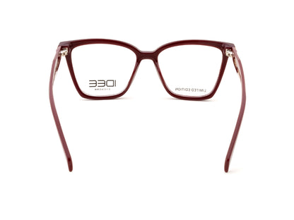 iDEE XXVL CLIPON C5 53 FRAME