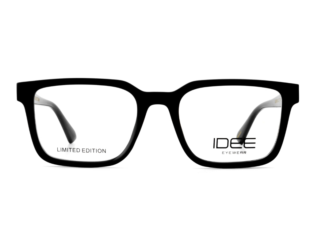 iDEE XXVM CLIPON C1 53 FRAME