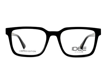 iDEE XXVM CLIPON LIMITED EDITION C1 53 FRAME