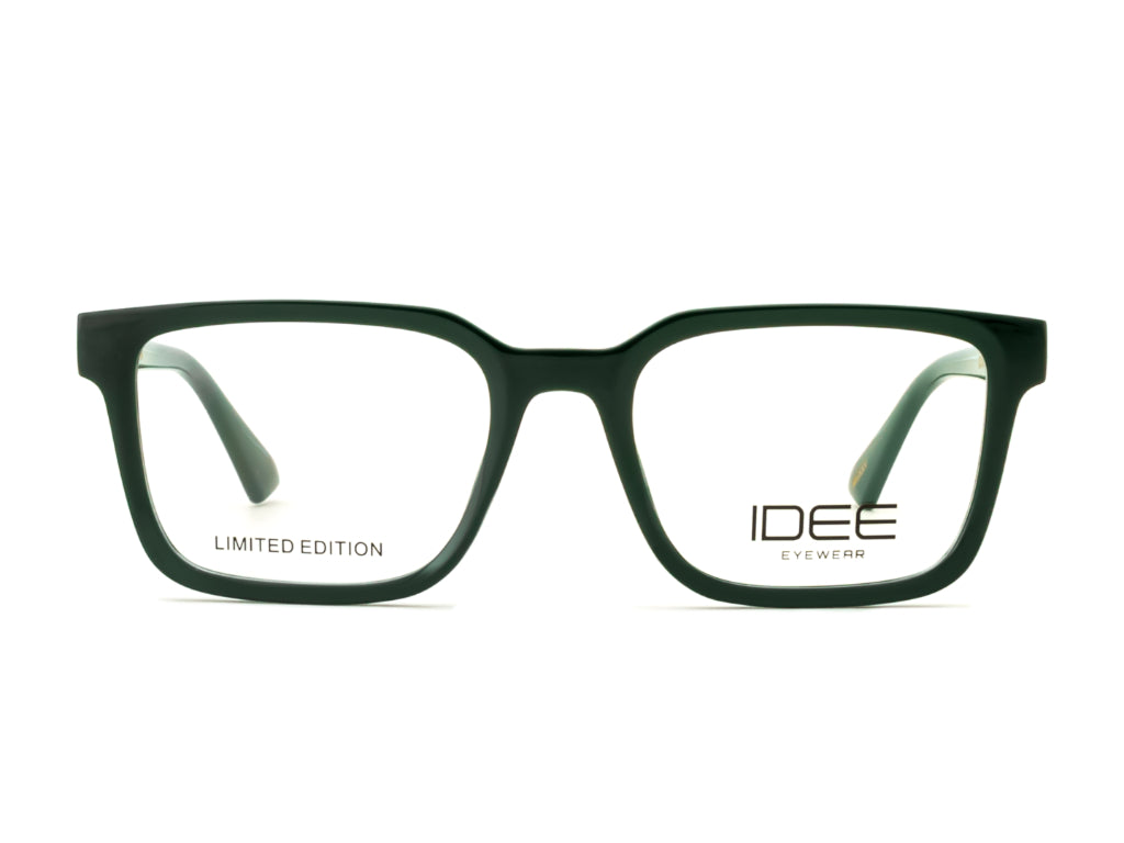 iDEE XXVM CLIPON C3 53 FRAME