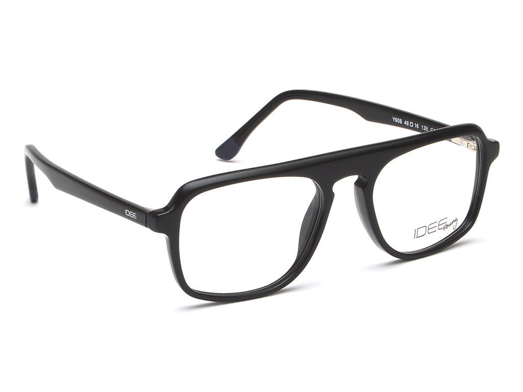 iDEE Y608  C1 48 KIDS FRAME