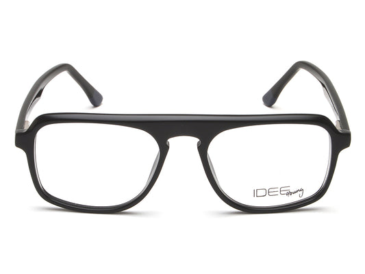 iDEE Y608  C1 48 KIDS FRAME