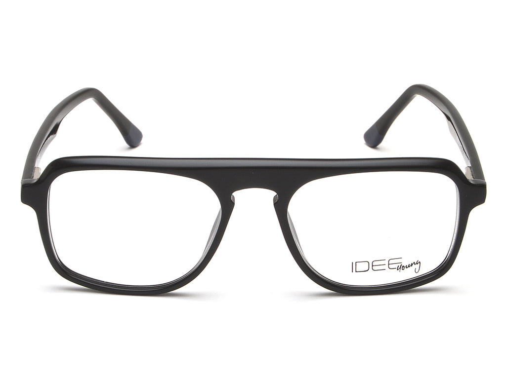 iDEE Y608  C1 48 KIDS FRAME