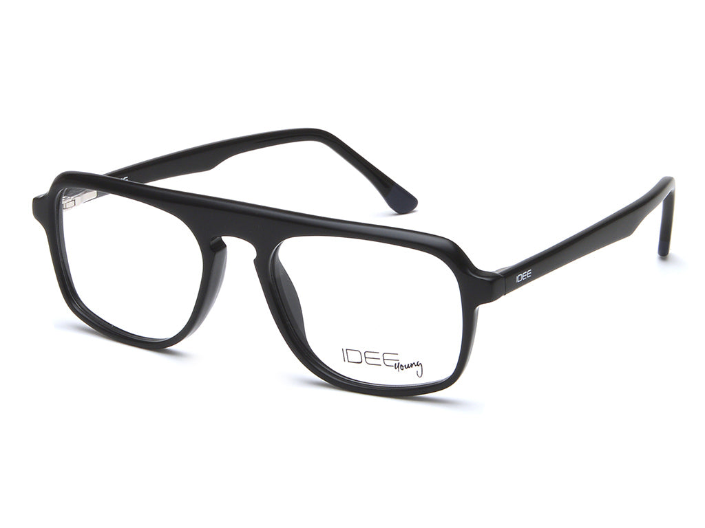 iDEE Y608  C1 48 KIDS FRAME
