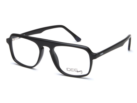 iDEE Y608  C1 48 KIDS FRAME