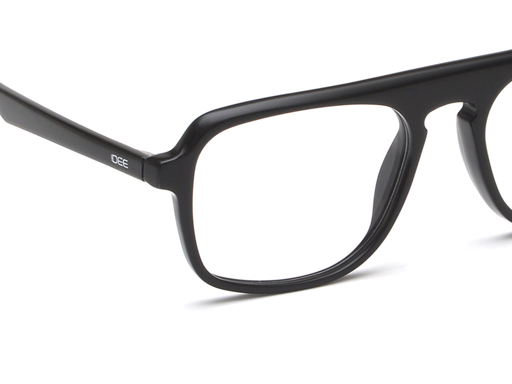 iDEE Y608  C1 48 KIDS FRAME