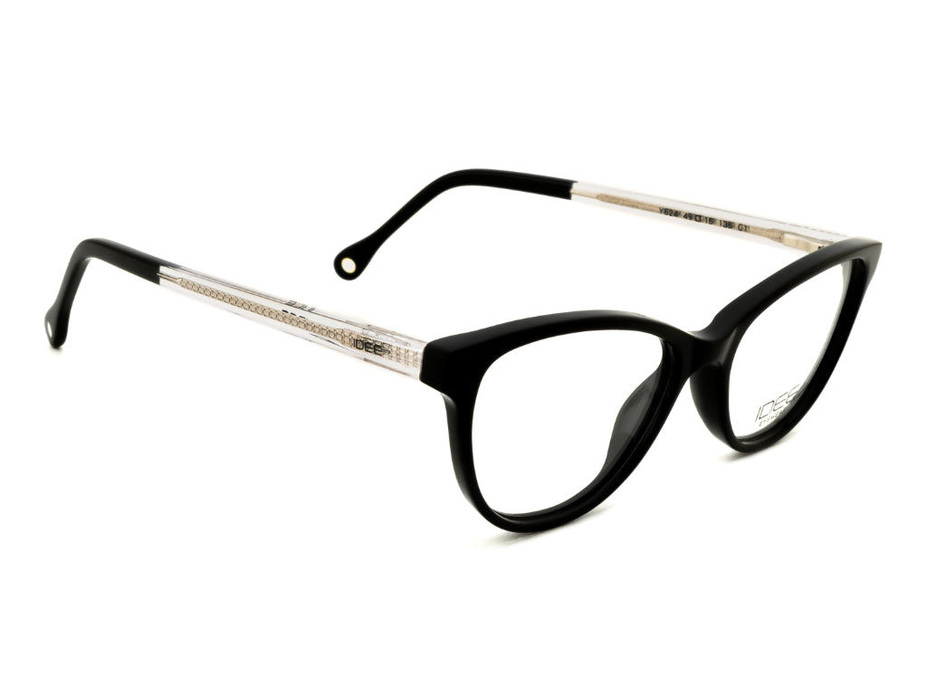 iDEE Y624 C1 49 FRAME