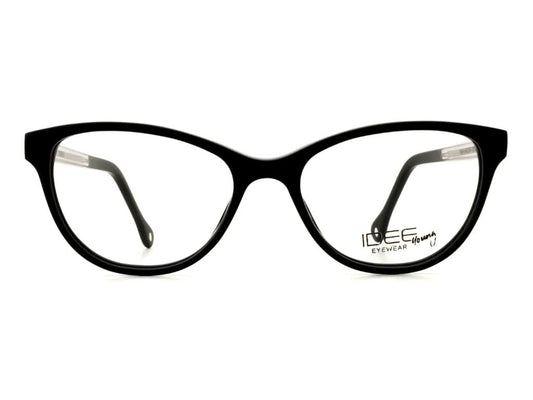 iDEE Y624 C1 49 FRAME