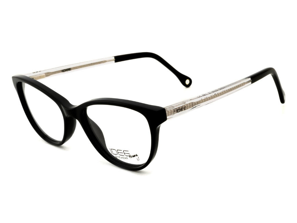 iDEE Y624 C1 49 FRAME