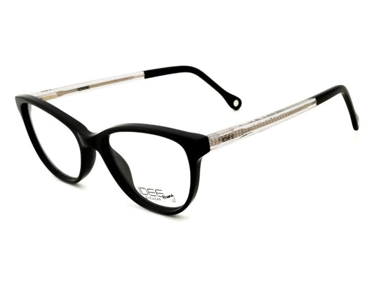 iDEE Y624 C1 49 FRAME