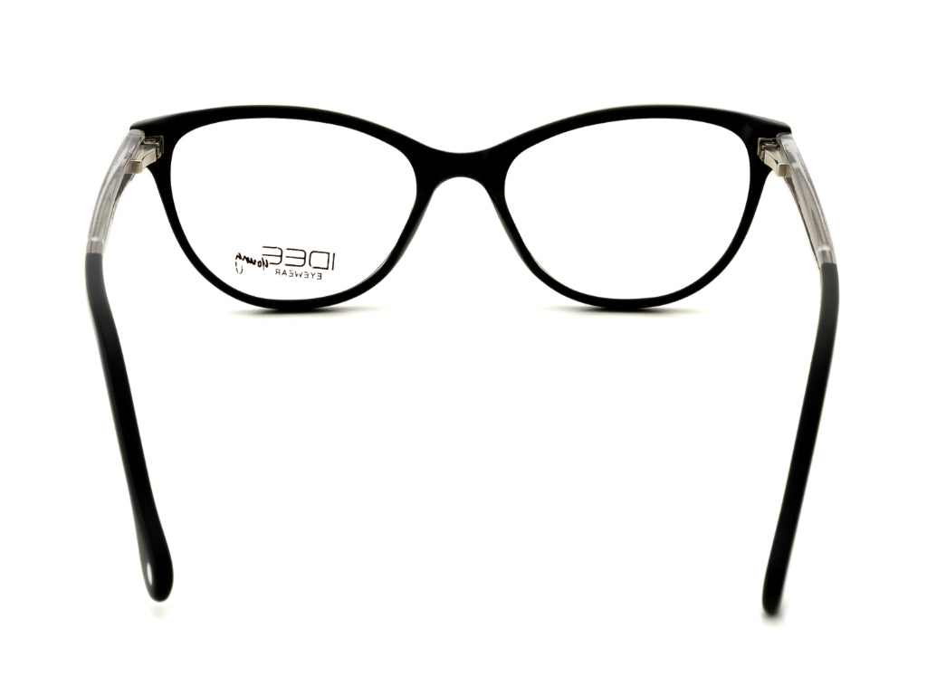 iDEE Y624 C1 49 FRAME