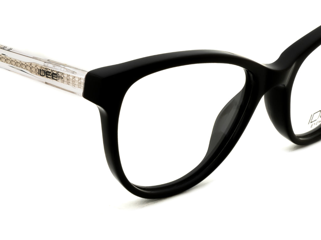 iDEE Y624 C1 49 FRAME