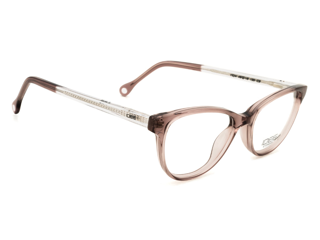 iDEE Y624 C3 49 FRAME