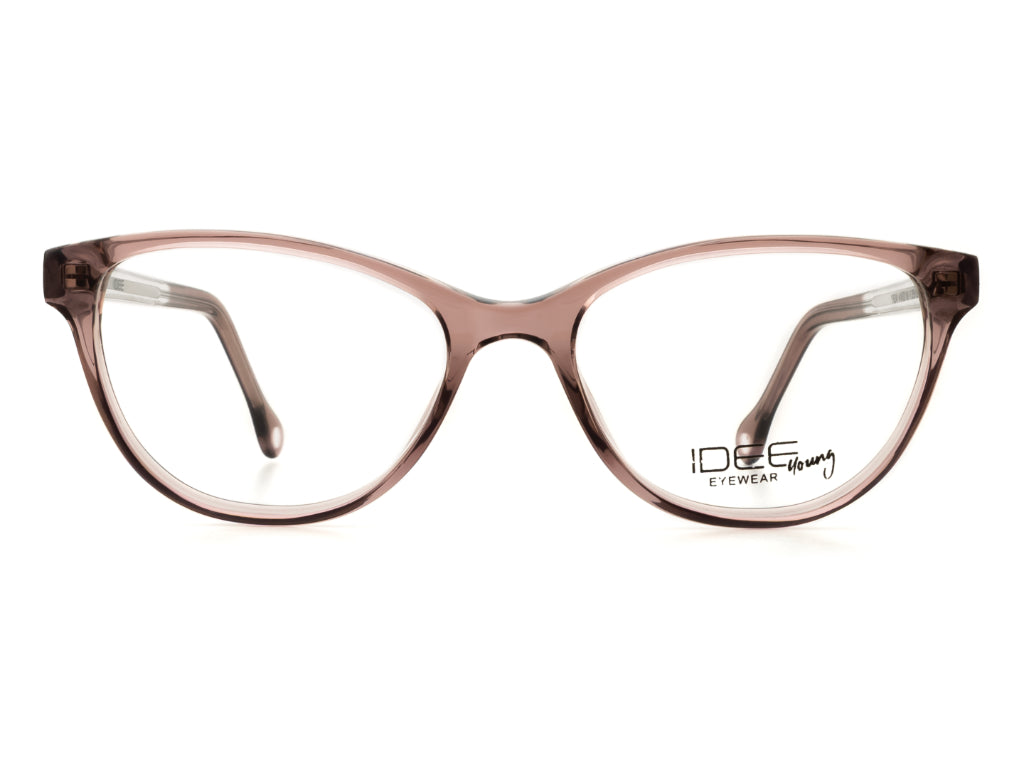 iDEE Y624 C3 49 FRAME