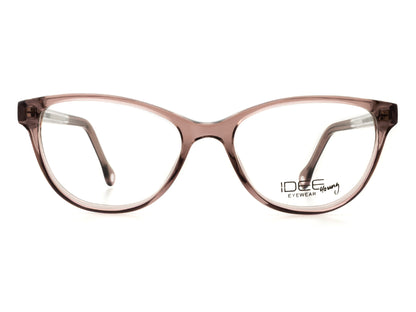 iDEE Y624 C3 49 FRAME