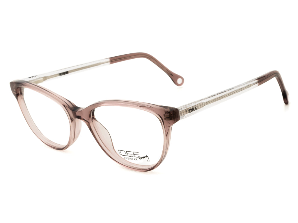 iDEE Y624 C3 49 FRAME