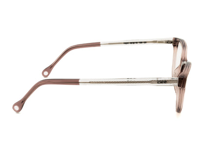 iDEE Y624 C3 49 FRAME