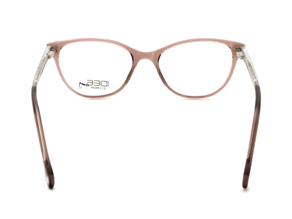 iDEE Y624 C3 49 FRAME