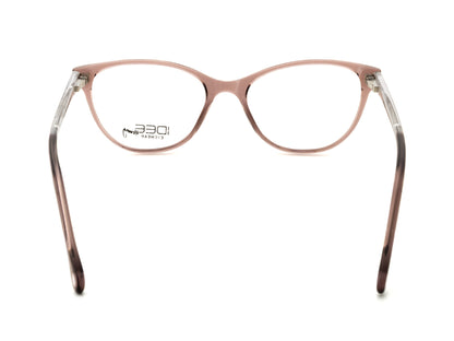iDEE Y624 C3 49 FRAME